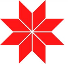 алатир